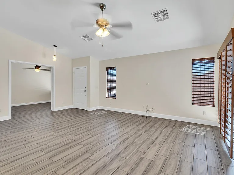 11433 W Canyon Creek Dr — Photo 6