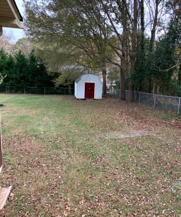 10924 Arlington Church Rd, Mint Hill, NC 28227 Zillow