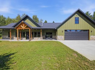 24421 Fishtrap Rd, Nisswa, MN 56468