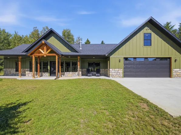 24421 Fishtrap Rd, Nisswa, MN 56468