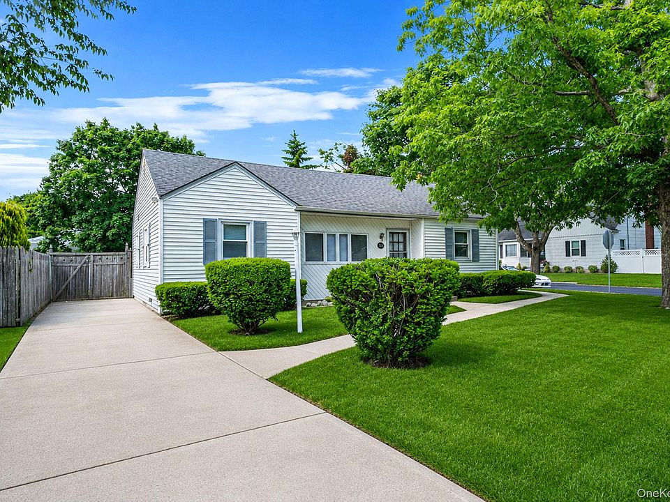 1st image of 129 Shaber Road