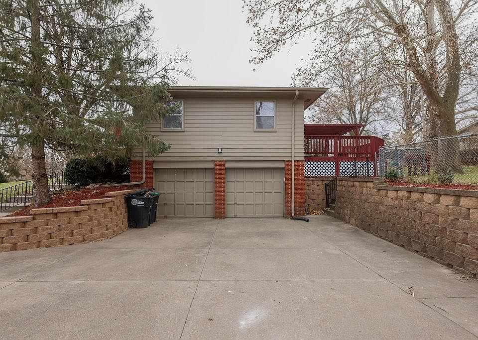 1st image of 2820 Bridgeford Rd