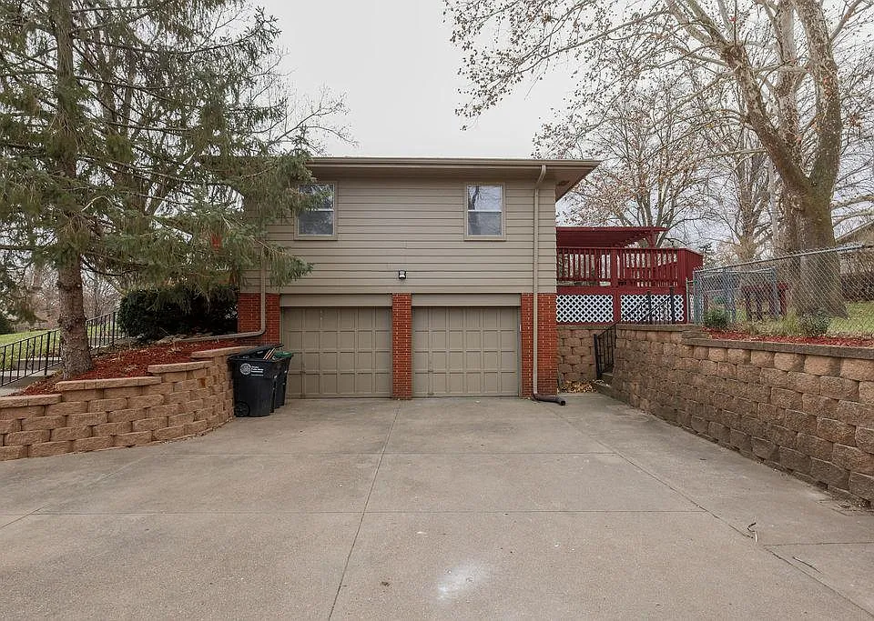2820 Bridgeford Rd