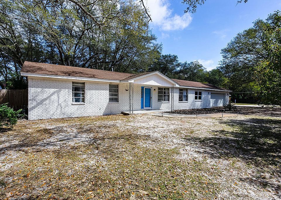 1st image of 506 Waycross Ave #2A