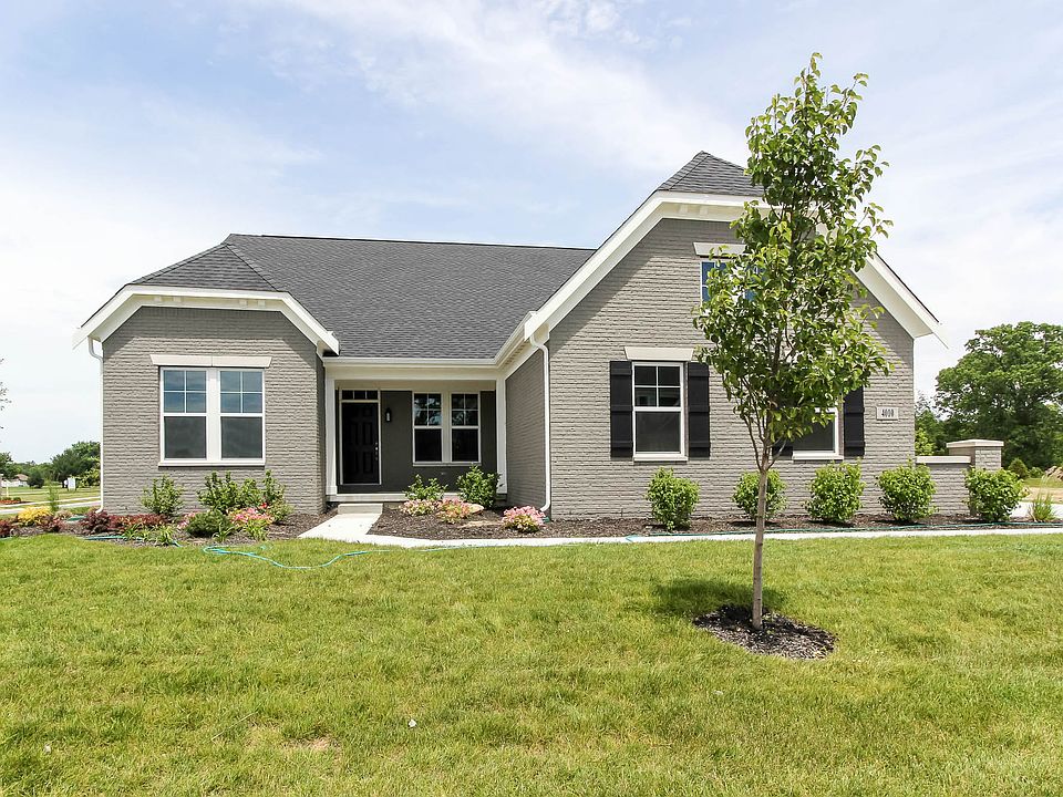 1st image of 4010 Bear Creek Way