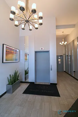 Rented by Property Link Mgmt, LLC | media 22