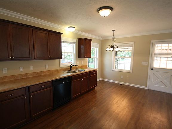 188 Wheeler (8) (Medium)_09042014