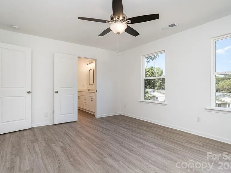 1812 Purser Dr — Photo 23