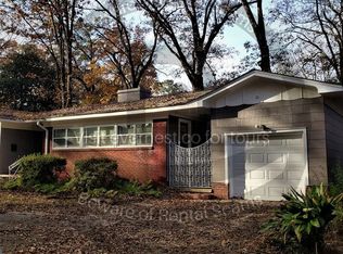 514 Naples Rd, Jackson, MS 39206