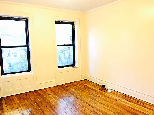 Rented by Affordable Housing Real Estate Corp | media 15