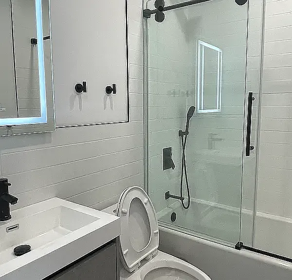 397 Stanhope St #1 — Photo 11