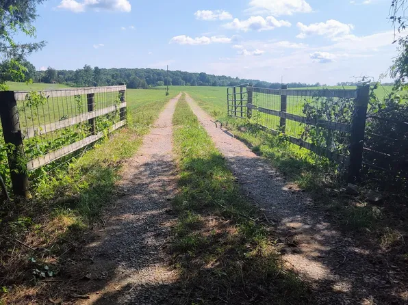 6985 Craigs Chapel Rd, Greenback, TN 37742