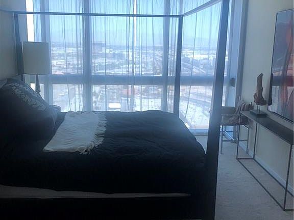 5th image of 4471 Dean Martin Dr Unit 2202