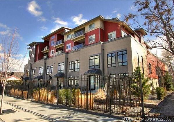 1st image of 457 West Ave #109