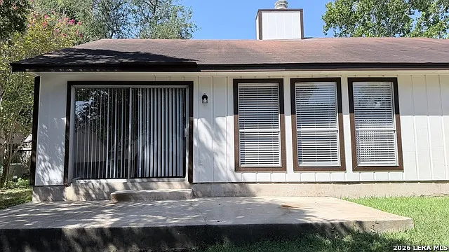 5754 Spring Night St — Photo 28