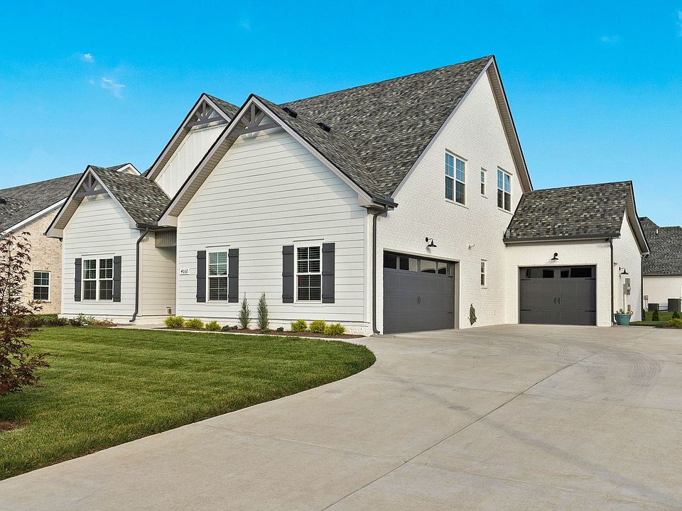 1st image of 4032 Edmond Dr
