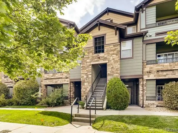 5255 Memphis St Unit 912, Denver, CO 80239