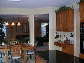 1st image of 1501 Justin Ct