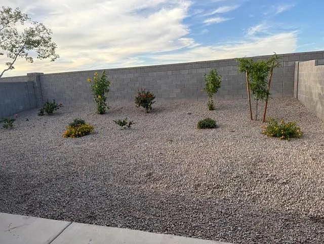 9816 E Hay Loft Dr — Photo 17