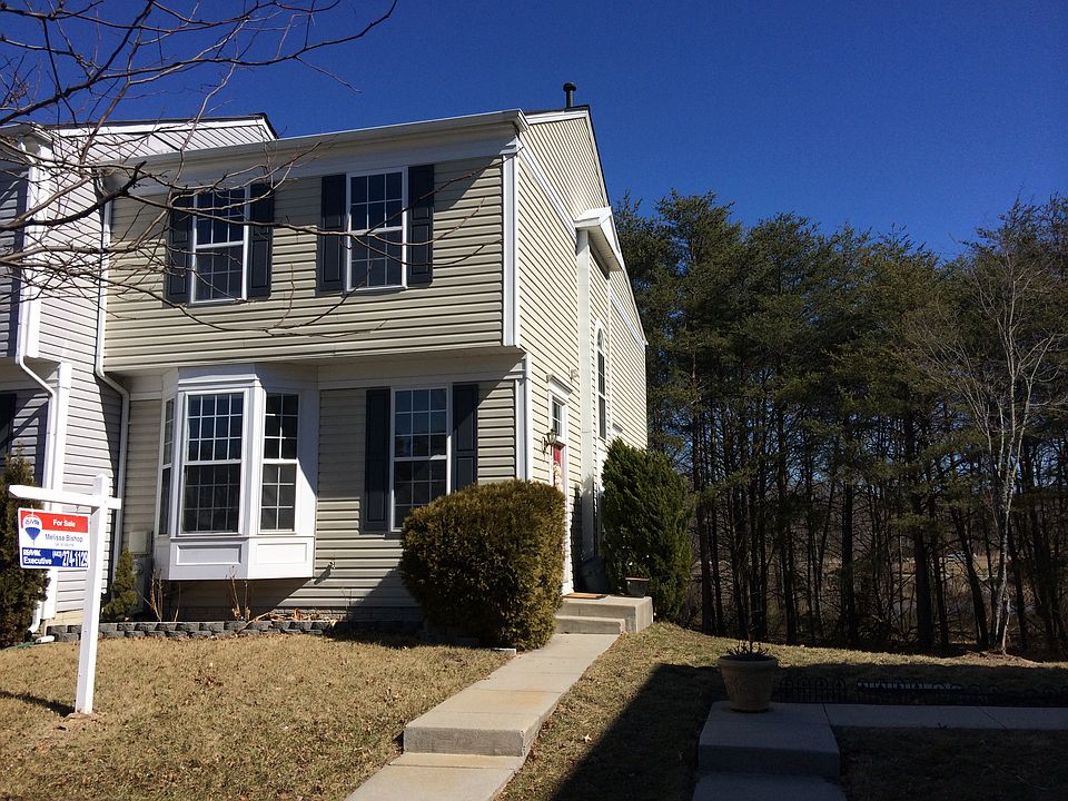 1st image of 226 Arcadia Shores Cir
