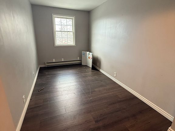 5th image of 7 Park Ave #4