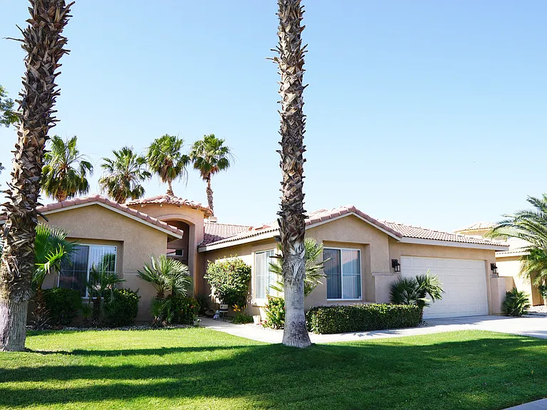 81367 Avenida Camelia — Photo 3