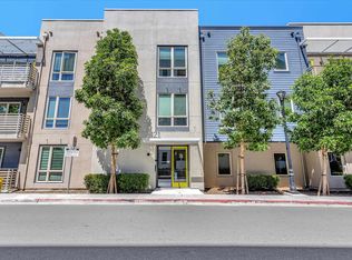421 Vineyard Ave UNIT 20, Milpitas, CA 95035