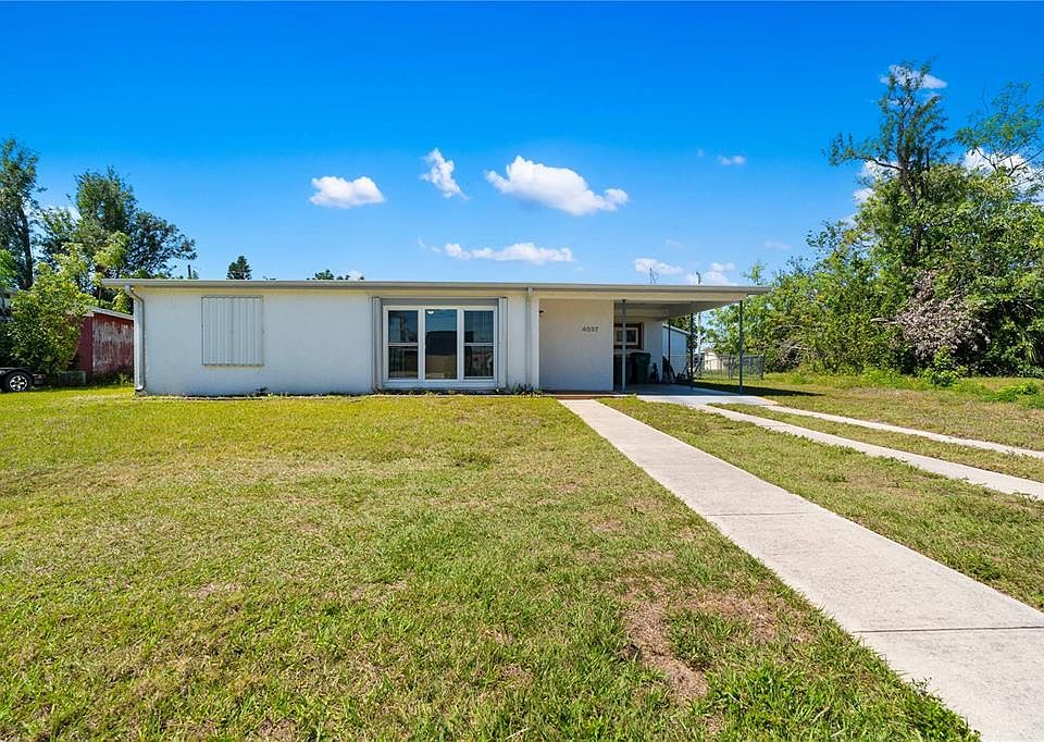 1st image of 4037 GARDNER DRIVE