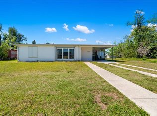 4037 Gardner Dr, Pt Charlotte, FL 33952