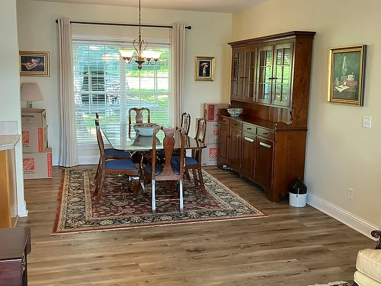 137 Fern Haven Ln — Photo 6