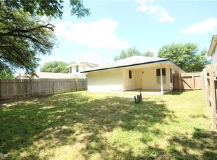 9029 Vigen Cir, Austin, TX 78748
