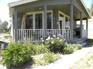 869 Mountain Quail Ln, Alturas, CA 96101