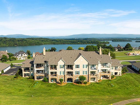 2nd image of 545 Rarity Bay Pkwy APT 305