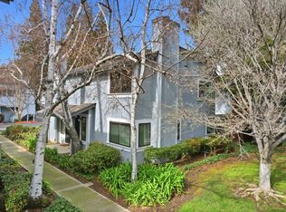 477 Quail Bush Ct, San Jose, CA