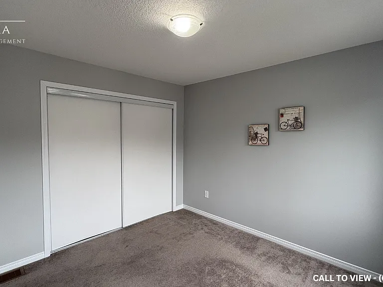 7718 Buckeye Cres — Photo 12