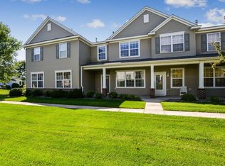 6815 Narcissus Ln N, Maple Grove, MN 55311