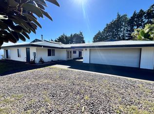 44-2554 Keahua Rd, Honokaa, HI 96727