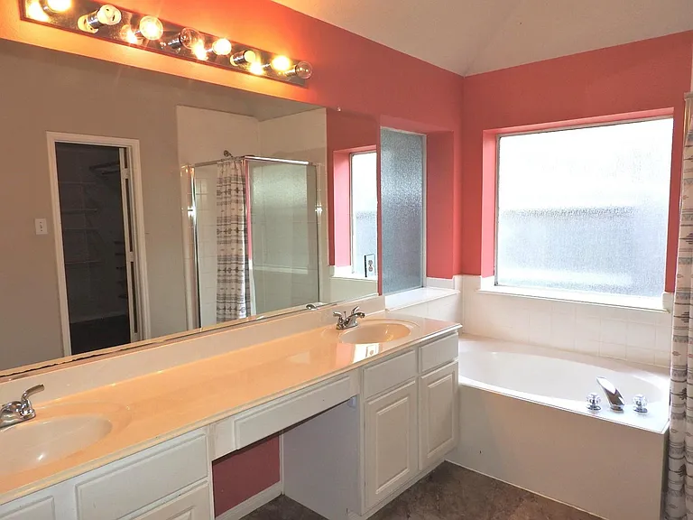 5443 Santa Chase Ln — Photo 18