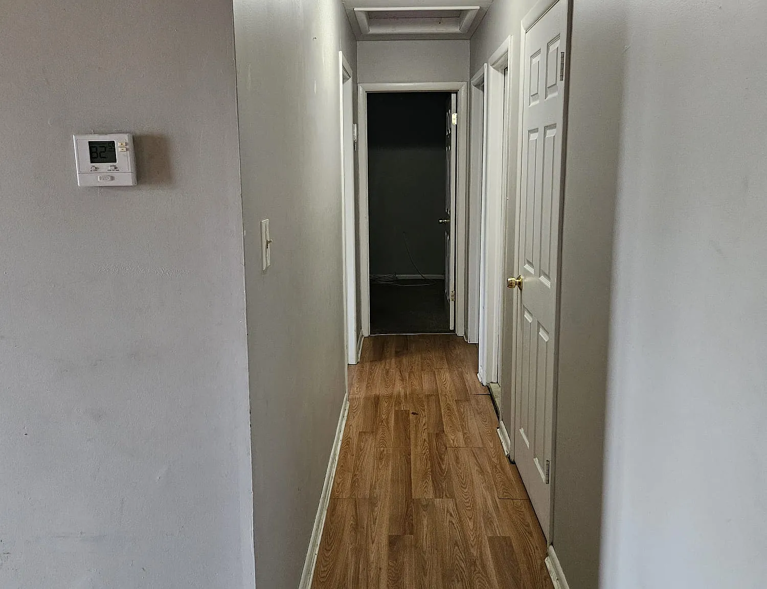3 bed, 1008 sqft, $2,350 — Photo 4