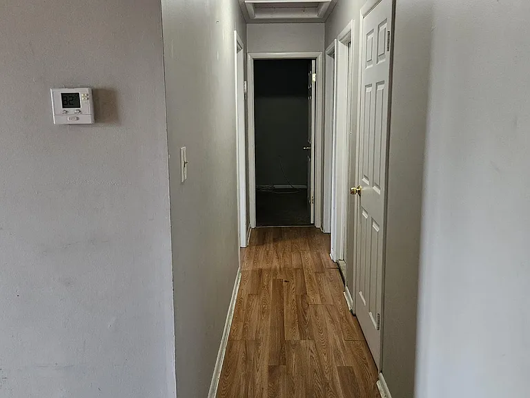 31 E Colorado Ave — Photo 4