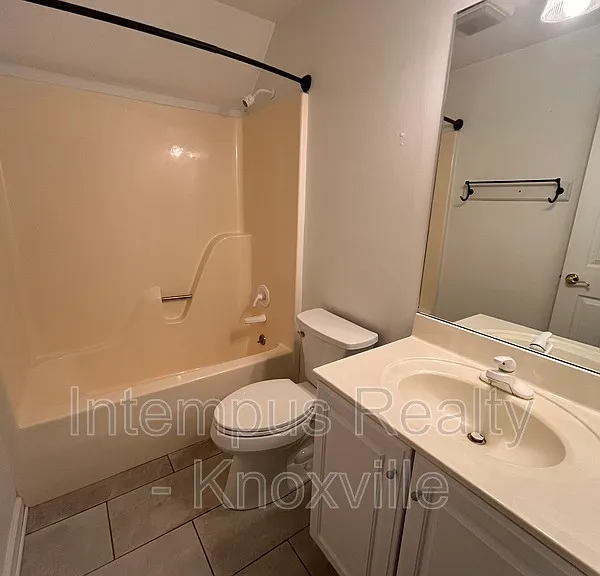 133 Tuhdegwa Ln — Photo 36