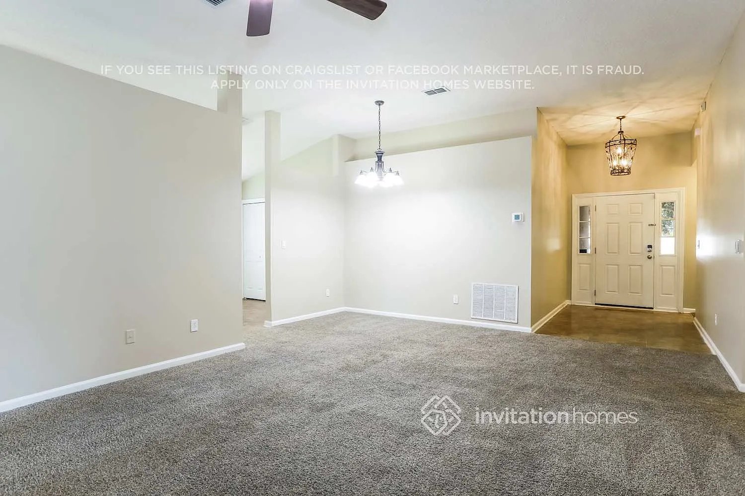 3525 Live Oak Hollow Dr Orange Park, FL 32065 — Photo 4