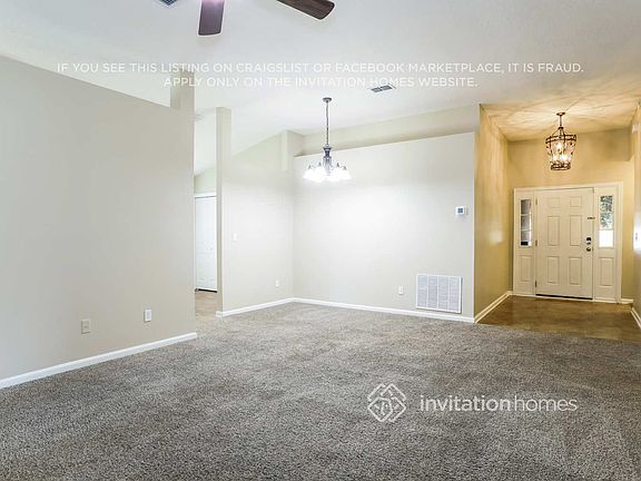 4th image of 3525 Live Oak Hollow Dr