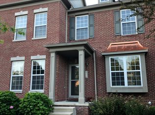 49620 Potomac Rd, Canton, MI 48188