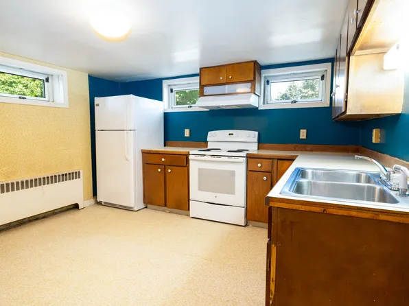 1211 - 1211 1/2 S 4th, 1211 1/2 S 4th Ave #9ae8d0088, Bozeman, MT 59715