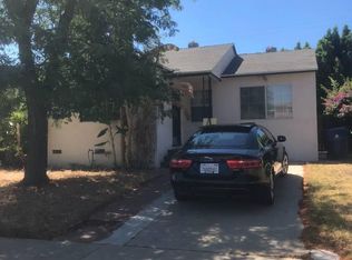 17440 Tiara St, Encino, CA 91316