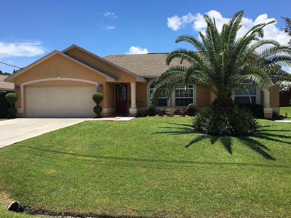 1st image of 5807 NW Zenith Dr