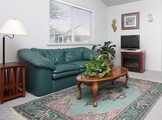 543 E 2200 N, North Ogden, UT 84414