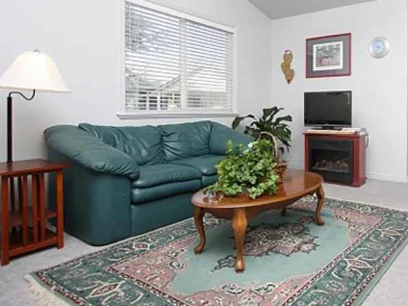 543 E 2200 N, North Ogden, UT 84414