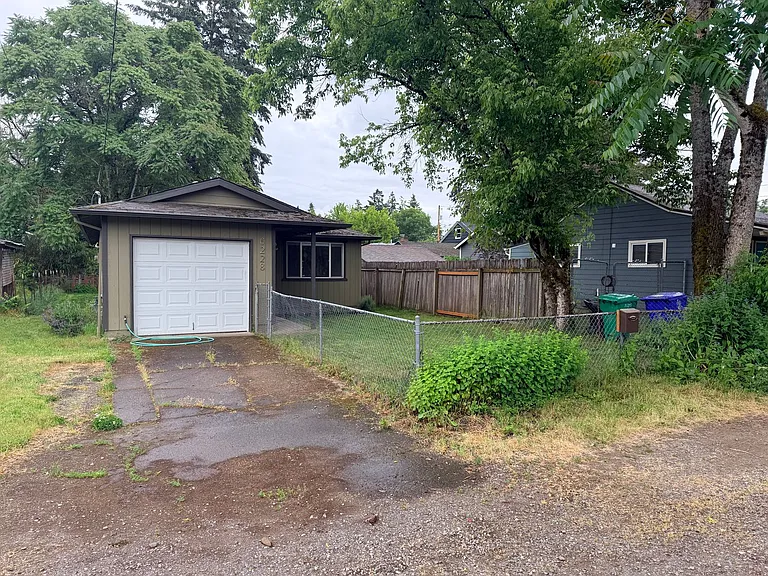 6228 SE Knapp St — Photo 11
